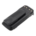 Батерия за Motorola PMNN4066A NNTN4066 - 7.4V 2600 mAh