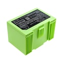 Батерия за прахосмукачка iRobot Roomba i7 - 14.4V 2600 mAh