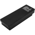 Батерия за Scanreco RSC7220 IM6024 - 7.2V 2000 mAh