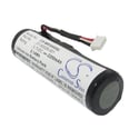  Батерия за навигация Magellan RoadMate 3000 - 3.7V 2200 mAh