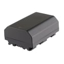 Батерия за видеокамера Sony NP-FZ100 - 2400 mAh