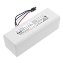 Батерия за прахосмукачка Dreame MC1808 - 14.4V 2500 mAh