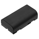 Батерия за Spectralink Epoch 35 EI-D-LI1 - 7.4V 2000 mAh