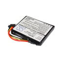 Батерия за навигация TomTom Go 820 G0 825 VF6M