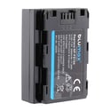 Батерия за видеокамера Sony NP-FZ100 - 2400 mAh