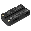 Батерия за APS BC1071 C8872A EI-D-LI1 - 7.4V 2000 mAh