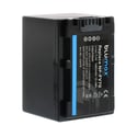 Батерия за Sony NP-FV70 wireless Li-Ion 7.4V 1680 mah