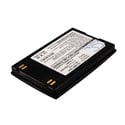 Батерия за видеокамера Samsung SB-P120A SB-P120ABL 1200 mAh
