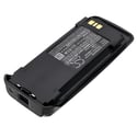 Батерия за Vertex Standard VXD720 -  7.5V 1800 mAh