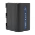 Батерия за видеокамера Sony NP-FM70 - 3300 mAh