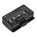 Батерия за навигация Garmin GPSMAP478 GPSMAP 495 - 2200 mAH