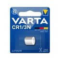 Литиева батерия CR1/3N Varta CR1/3N DL1/3N - 3V