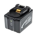 Батерия за винтоверт Makita 18V (B) Li-Ion 9000 mAh