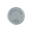 Батерия за часовник SR1120SW / SR1121SW - Varta 381 - 1.55V