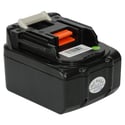 Батерия за винтоверт Makita 14,4V (B) 3000 mAh Li-Ion BL1430