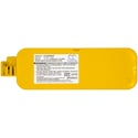 Батерия за прахосмукачка iRobot 11700 17373 - 14.4V 2000 mAh