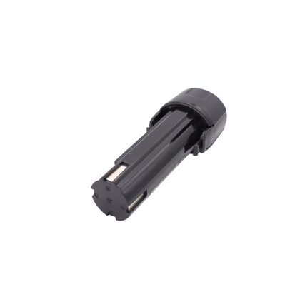 Батерия за AEG 4932352969, AEG 4935413165 - 3.6V 1500 mAh