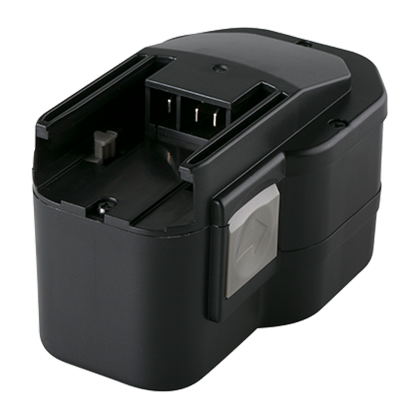 Батерия за винтоверт AEG BEST12, BDSE12T, BS2E 12T - 12V 2100 mAh