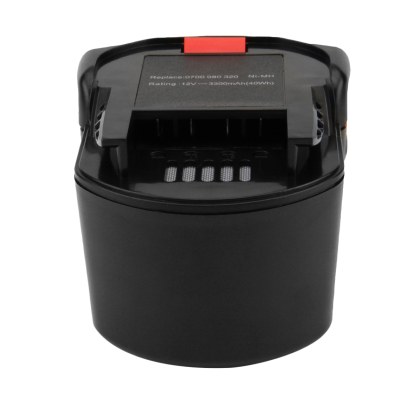 Батерия за винтоверт AEG BS12, BSB12 12V Ni-MH 2000 mAh