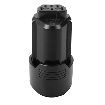 Батерия за винтоверт AEG BLL12C, BS12C, BS12C2 12V - 2000 mAh