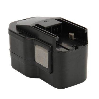 Батерия за винтоверт AEG BBM 14 STX - 14.4V 1500 mAh