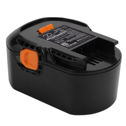 Батерия за винтоверт Wurth Master SD Li-ion 14.4 5000mAh 14.4V