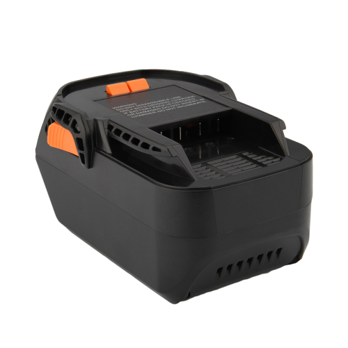 Батерия за винтоверт AEG BS 18, AEG B1814, B1814G Li-Ion 18V 4000 mAh