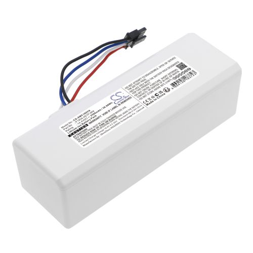 Батерия за прахосмукачка Roborock P1904-4S1P-MM - 14.4V 2500 mAh