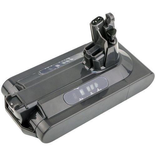  Батерия за прахосмукачка Dyson V10 Total Clean - 25.2V 2500 mAh