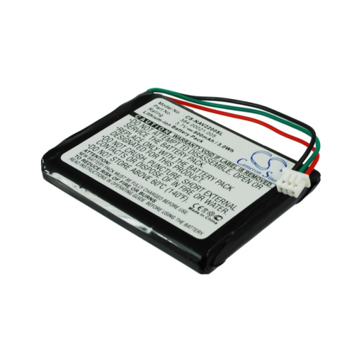 Батерия за навигация Navigon 2200 2210