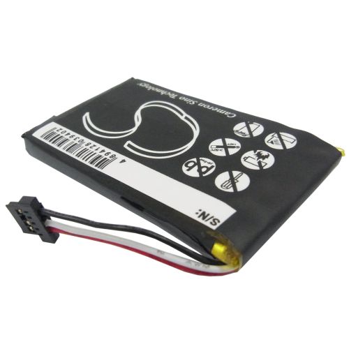 Батерия за навигация Navigon 20 Easy 20 Plus