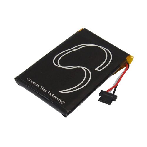 Батерия за навигация Navigon 2510 Explorer