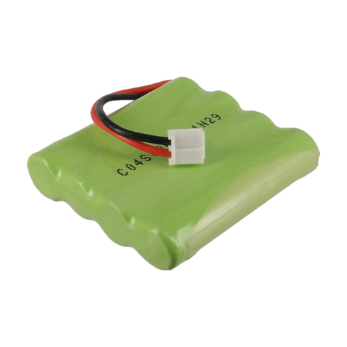 Батерия за бебефон Philips SBC-EB4870 A1507 - 4.8V 700 mAh