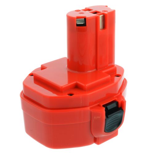 Батерия за винтоверт Makita 12V (A) Ni-MH 3300 mAh