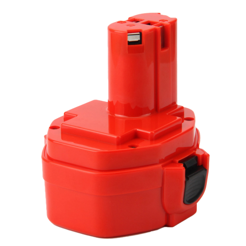 Батерия за винтоверт Makita 14.4V (A) Ni-MH 1500 mAh Makita 1422