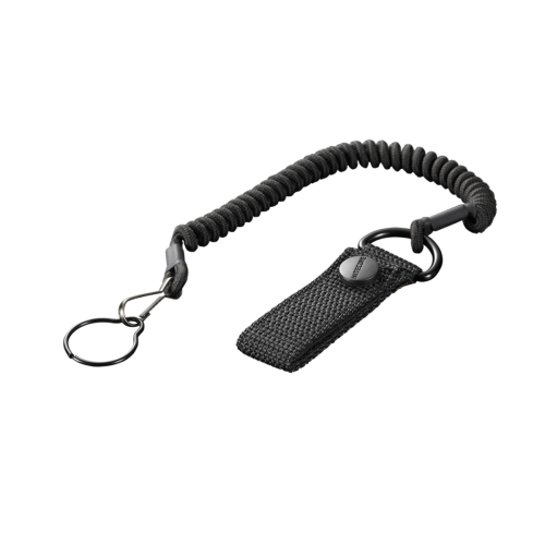 Ремък за фенер Nitecore NTL20 - Tactical