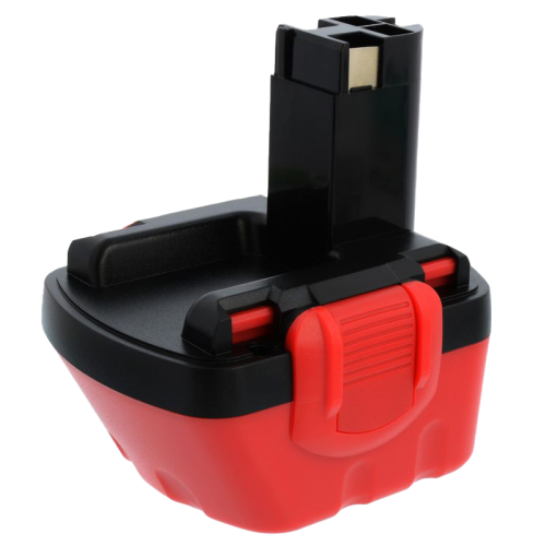 Батерия за винтоверт Bosch 12V (A) Ni-Mh 1500 mAh