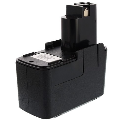 Батерия за винтоверт Bosch 12V (B) Ni-MH 2500 mAh BAT011