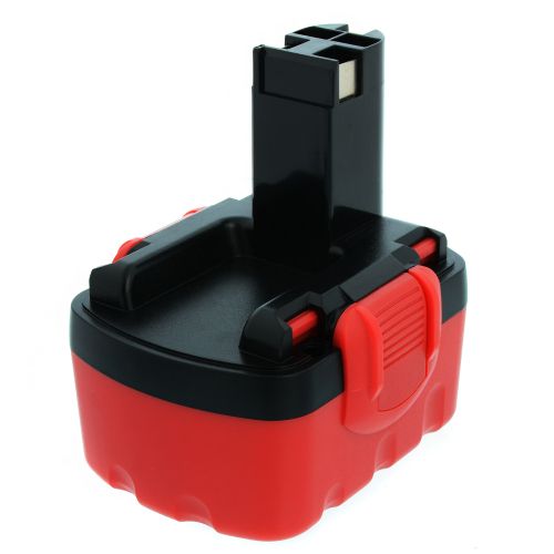 Батерия за винтоверт Bosch 14.4V (A) Ni-MH 3000 mAh