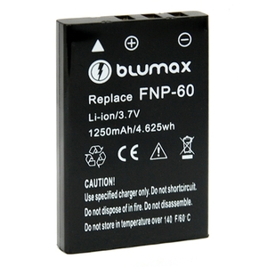 Батерии за фотоапарати 1 - Batterymarket Батерии за фотоапарати 1