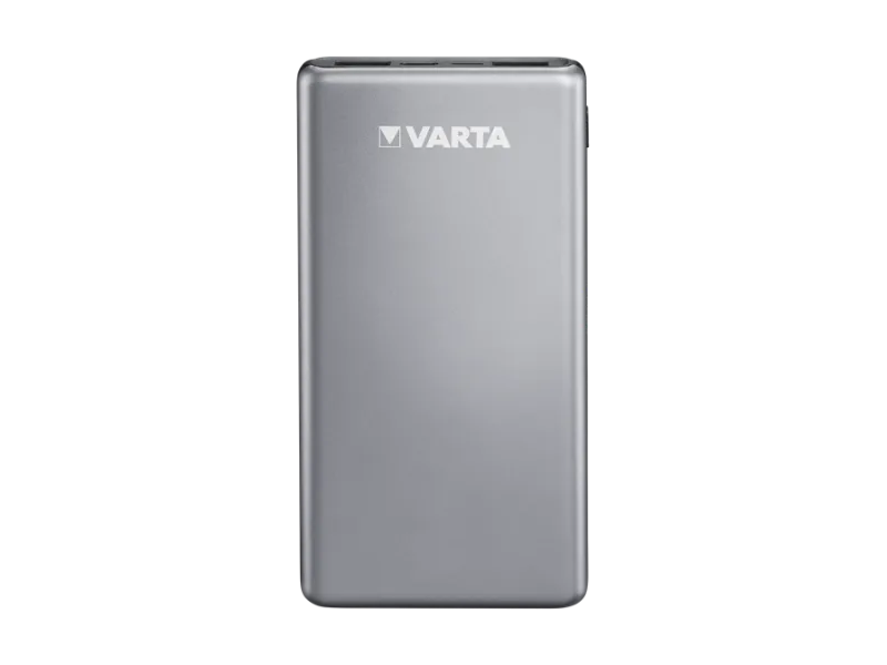Външна батерия 5 | BatteryMarket Външна батерия 5
