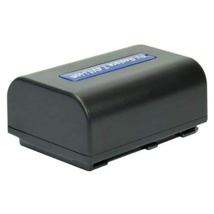 Батерия за Sony NP-Fv50 wireless Li-Ion 700mAh