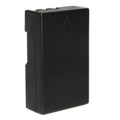 Blumax батерия за Nikon EN-EL9 Li-Ion 1000mAh