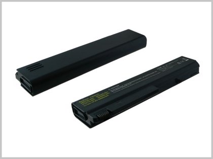 Батерия за Лаптоп Hewlett Packard PB994A, 360483-004, 364602-001, 365750-004, 372772-001, 383220-001, 382553-001, 393549-001, 5200 mAh
