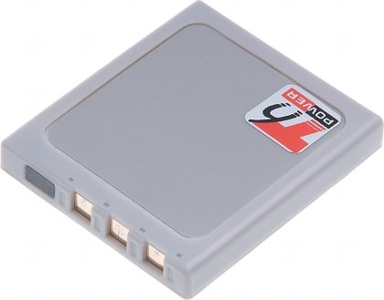Батерия за фотоапарат Fuji NP-40, NP-40N, NP-40ND, D-Li8, SLB-0737, 700 mAh