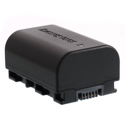 Батерия за JVC BN-VG107  3.6V 900 mAh