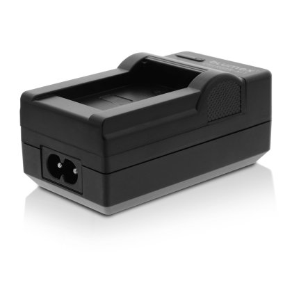 Зарядно за видеокамера GoPro 4 AHDBT-401