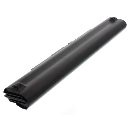 Батерия за лаптоп Asus UL30 - 14.4V 4400 mAh