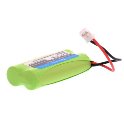 Батерия за стационарен телефон Siemens Gigaset A120/140/145 600 mAh