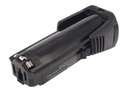 Батерия за винтоверт Bosch 3.6V Li-ion 2000mAh Bosch PS10 - BAT504